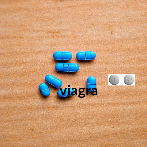 Caja de viagra